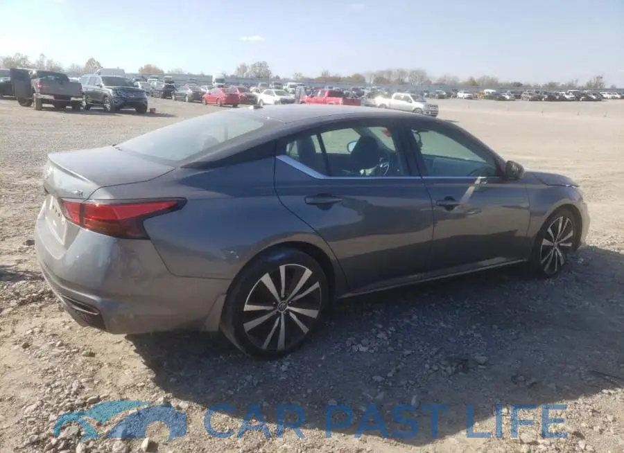 1N4BL4CV7LC119932# 3