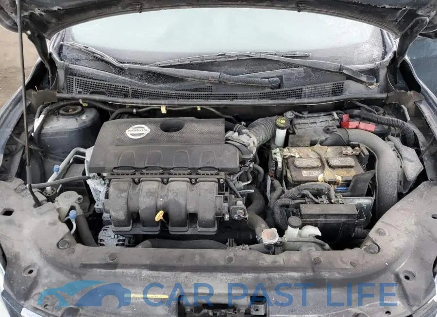 3N1AB7APXFY270924# 11