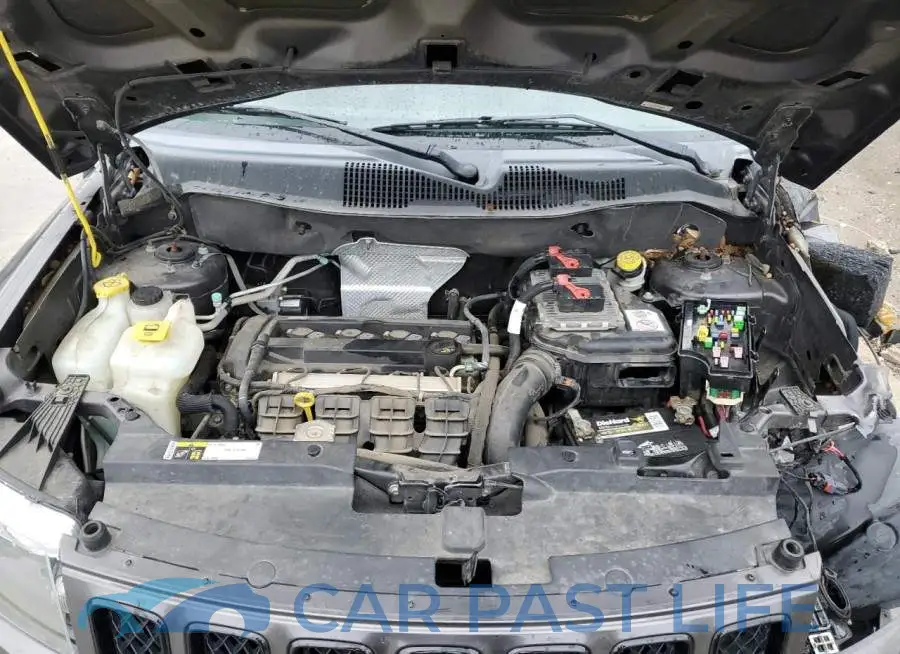 1C4NJCBA2FD126369# 11