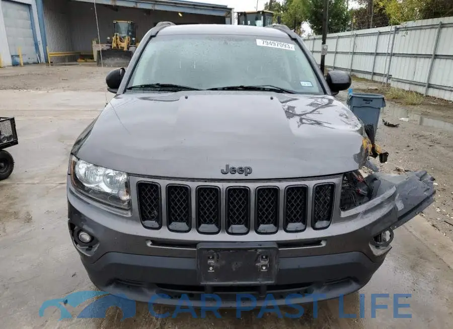 1C4NJCBA2FD126369# 5