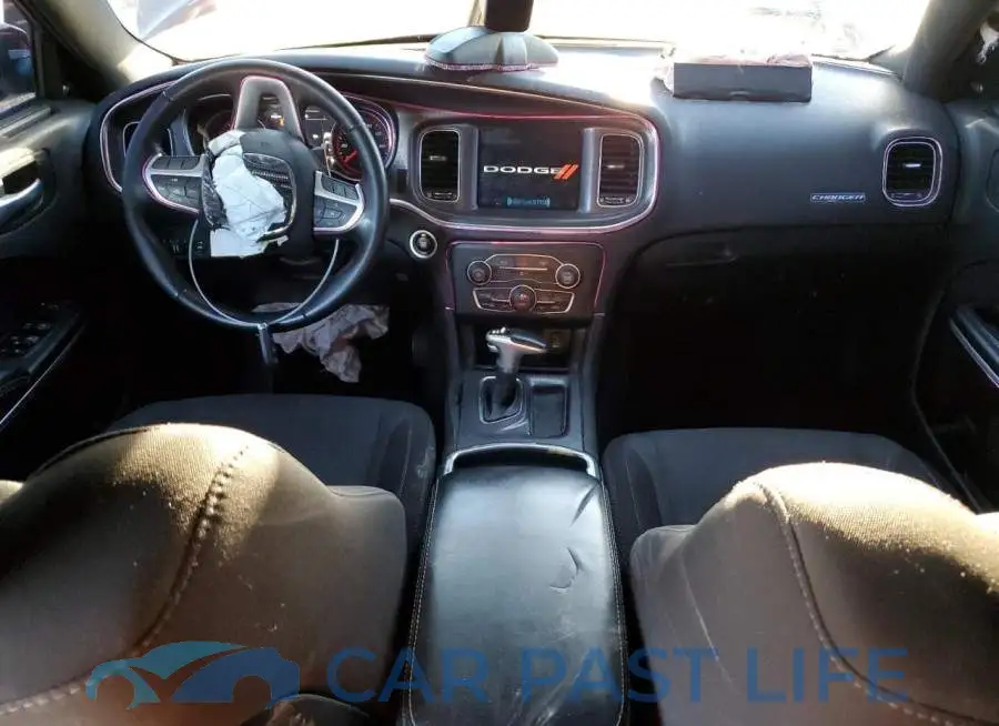 2C3CDXHG9HH563152# 8