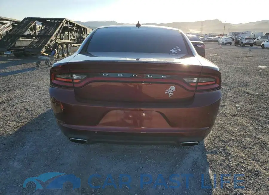2C3CDXHG9HH563152# 6