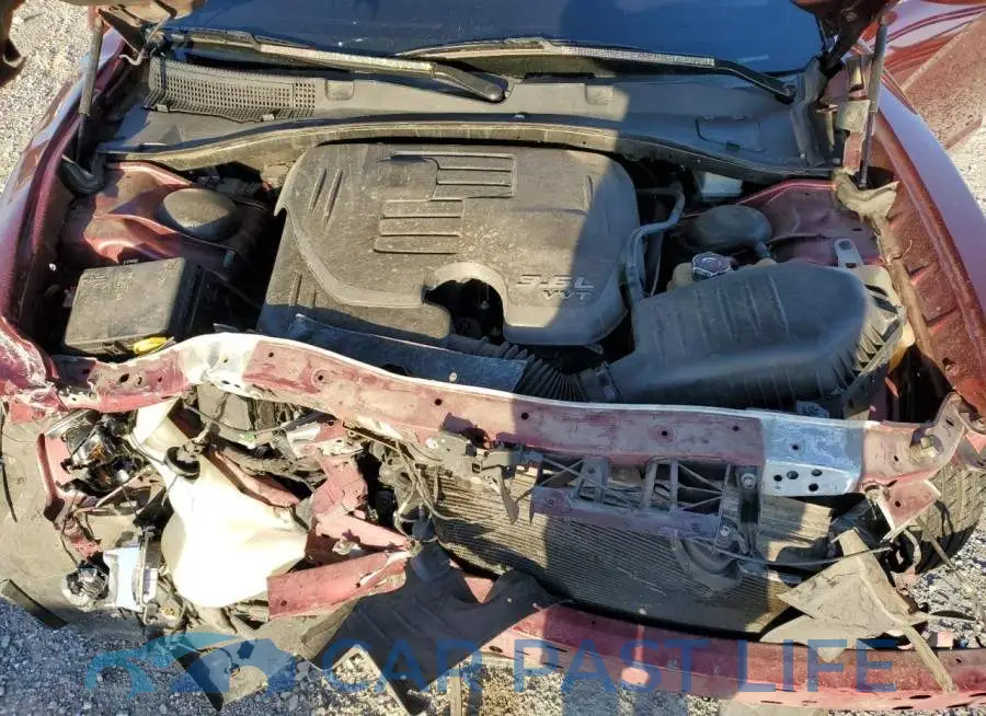 2C3CDXHG9HH563152# 11