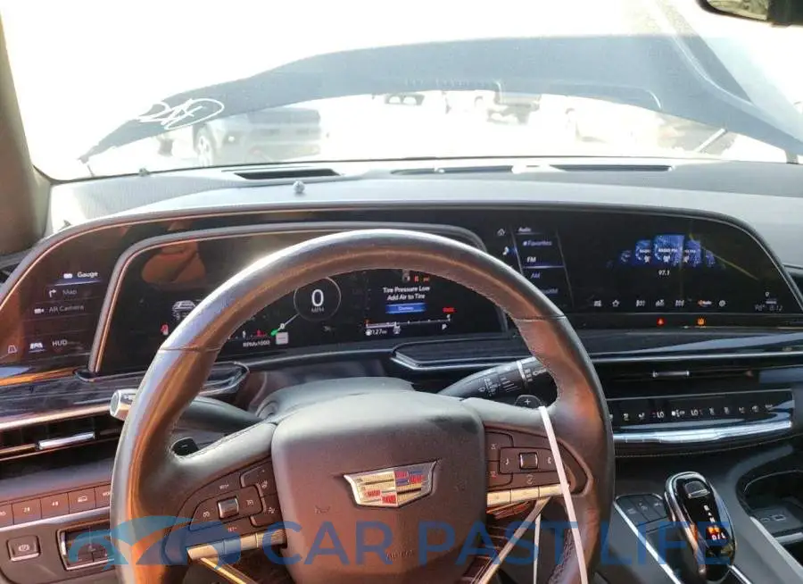 1GYS4NKL4MR225275# 9