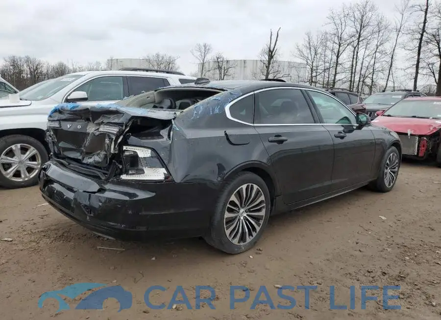 LVY062MK3NP252581# 3