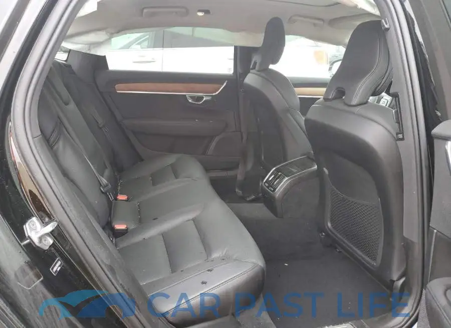 LVY062MK3NP252581# 10