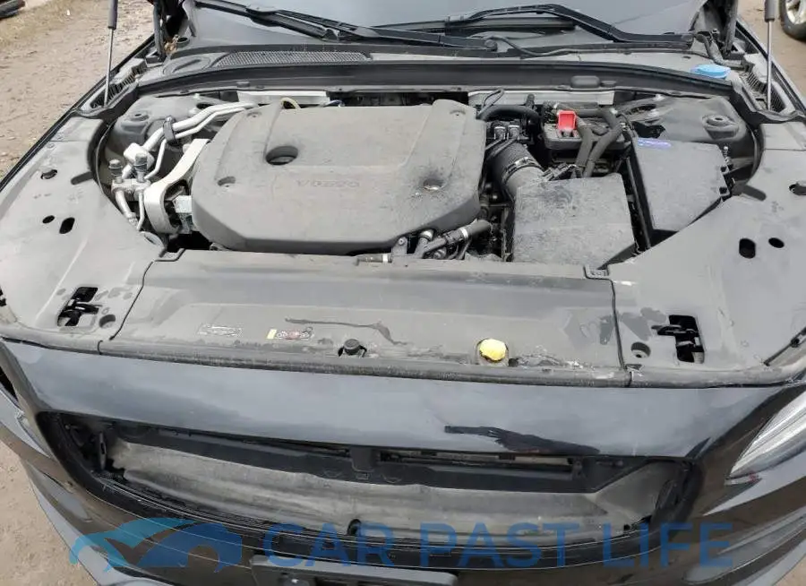 LVY062MK3NP252581# 11