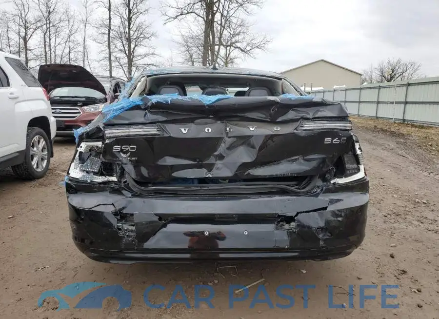 LVY062MK3NP252581# 6