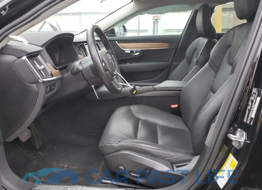 LVY062MK3NP252581# 7
