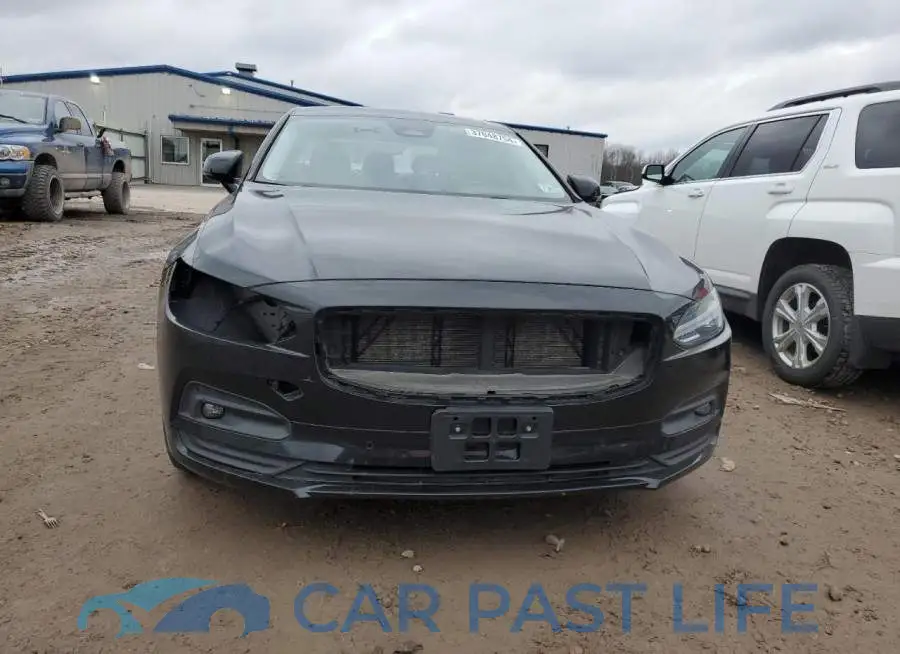 LVY062MK3NP252581# 5