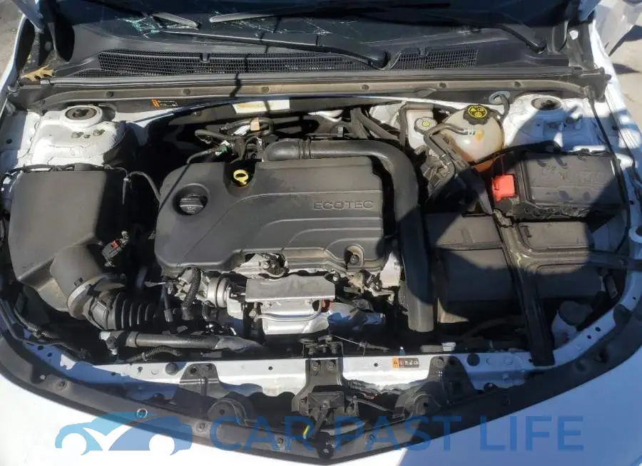 1G1ZD5ST8NF204820# 11