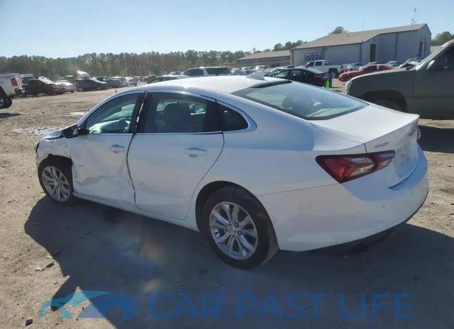 1G1ZD5ST8NF204820# 2