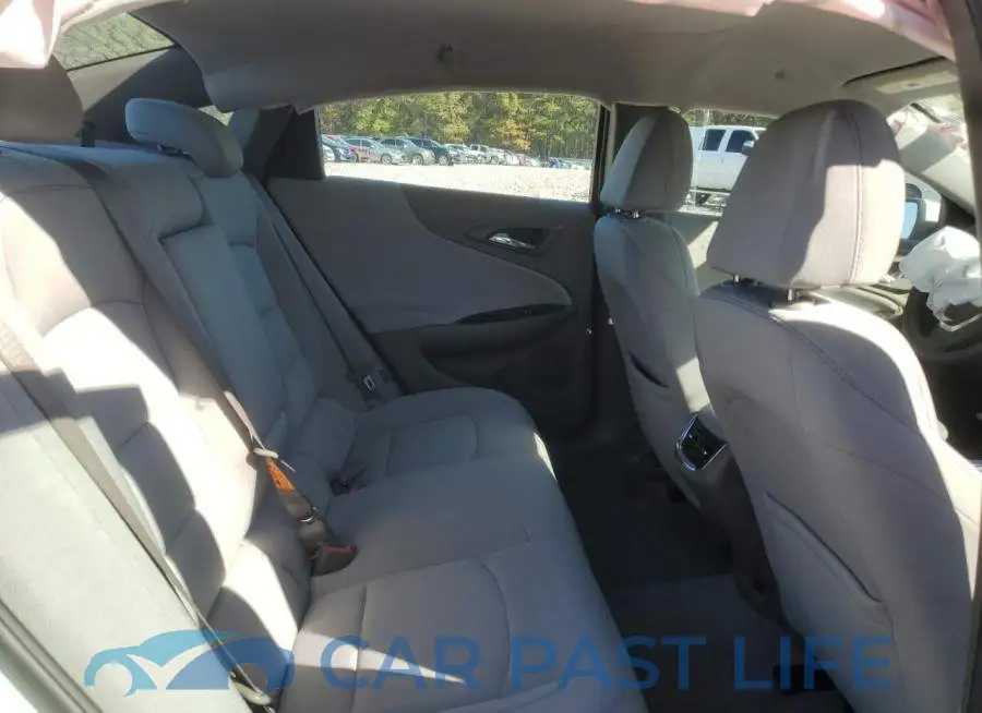1G1ZD5ST8NF204820# 10