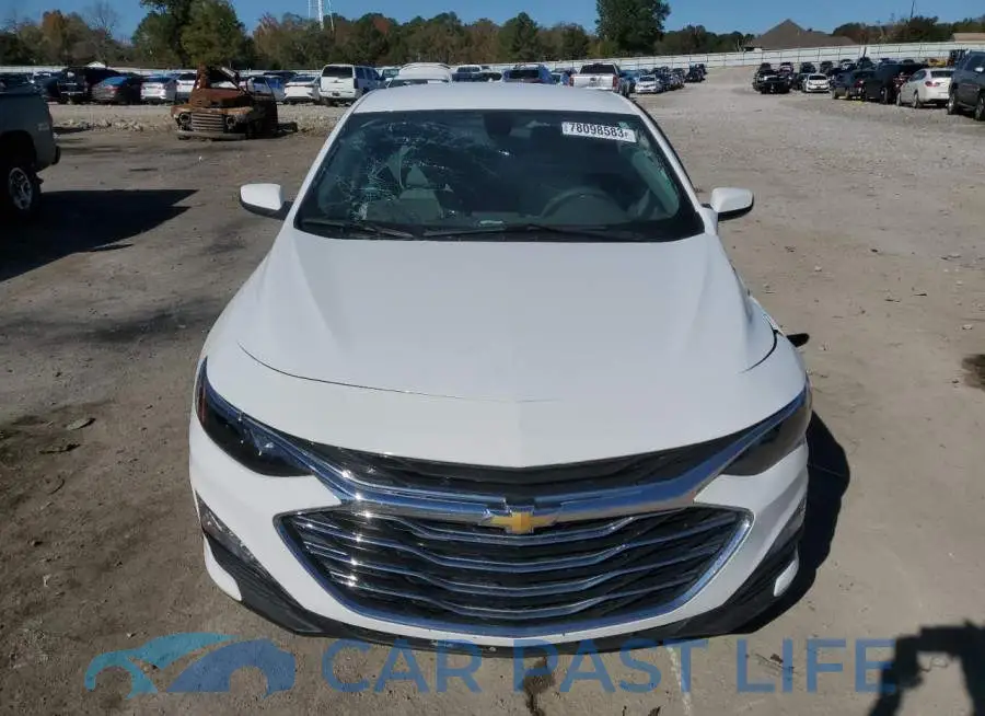 1G1ZD5ST8NF204820# 5