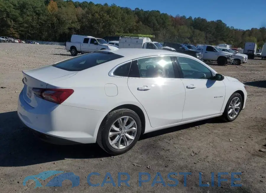 1G1ZD5ST8NF204820# 3