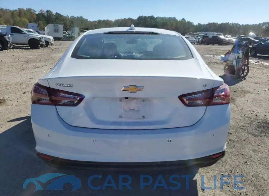 1G1ZD5ST8NF204820# 6