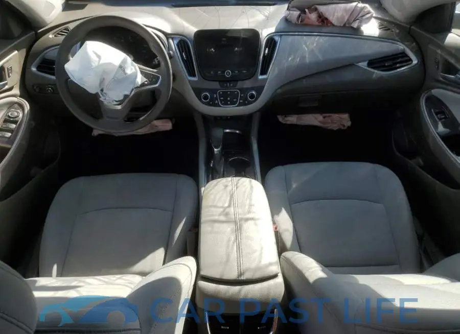 1G1ZD5ST8NF204820# 8