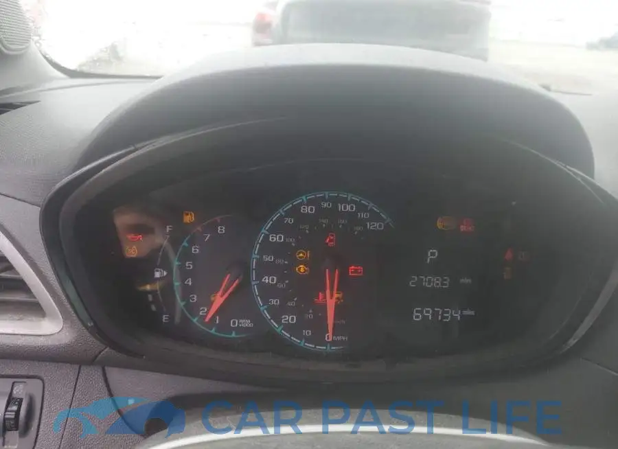 KL8CB6SA1KC710857# 9
