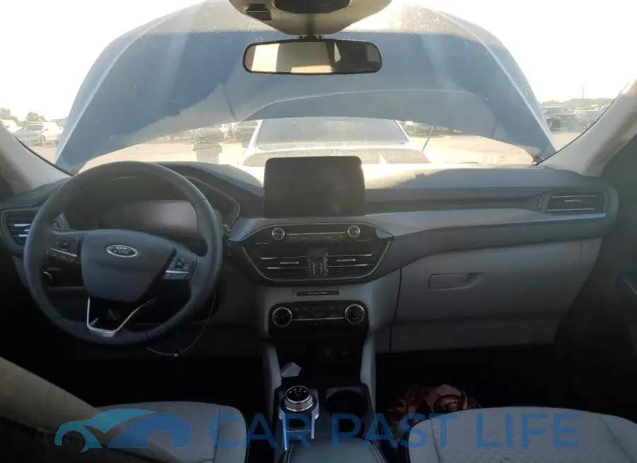 1FMCU0GN0PUA96018# 8