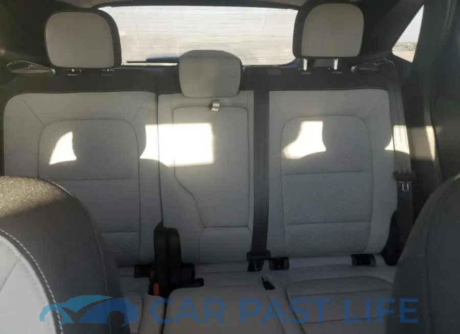 1FMCU0GN0PUA96018# 10