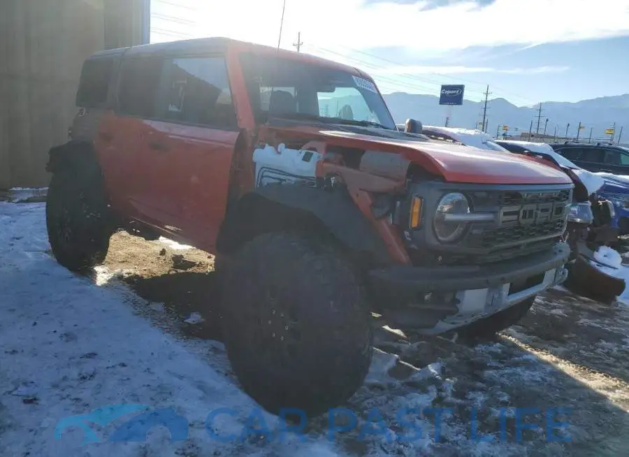 1FMEE5JR4PLB12158# 4