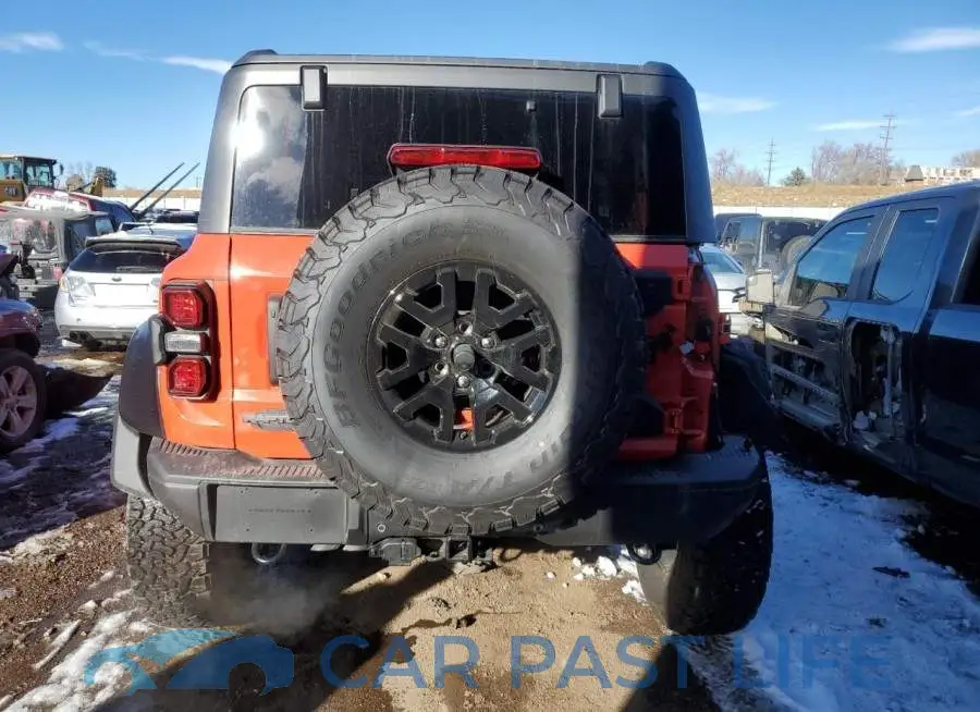 1FMEE5JR4PLB12158# 6