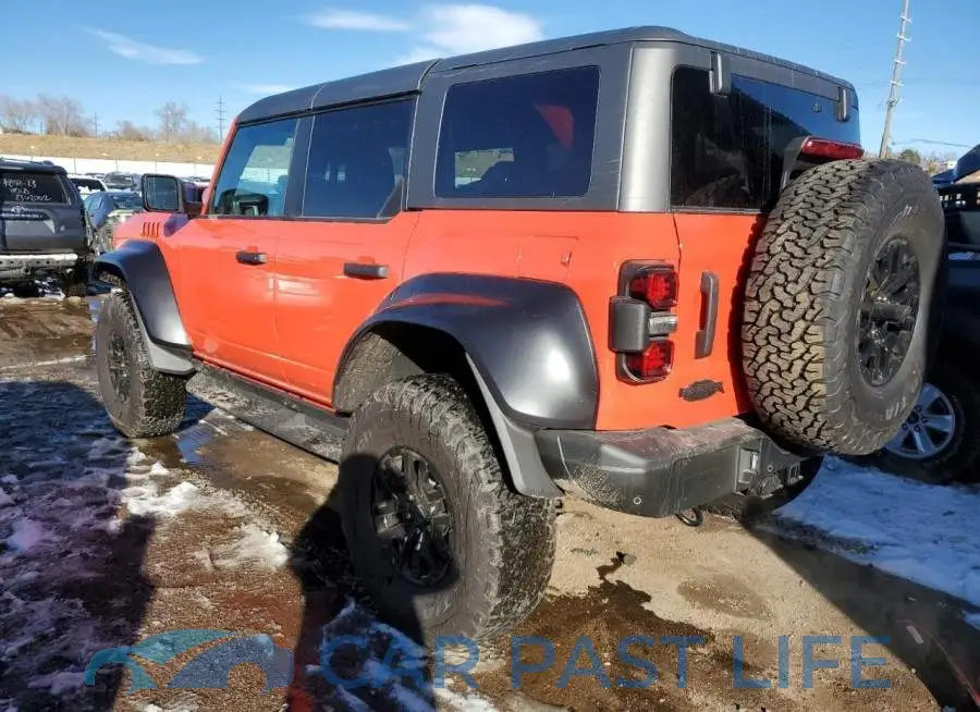 1FMEE5JR4PLB12158# 2