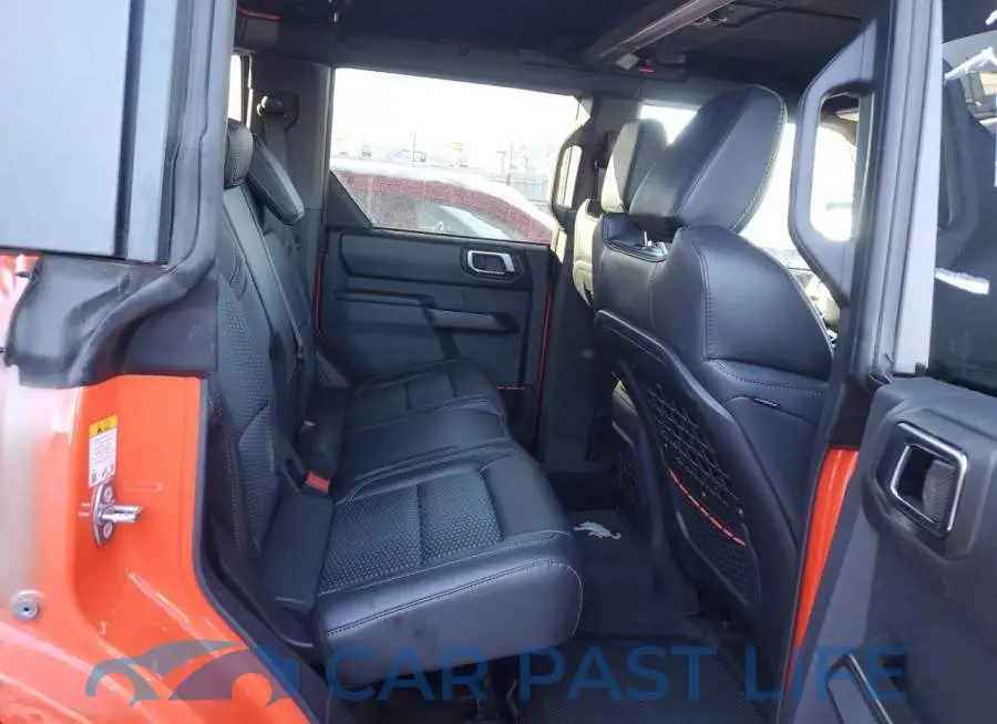 1FMEE5JR4PLB12158# 10