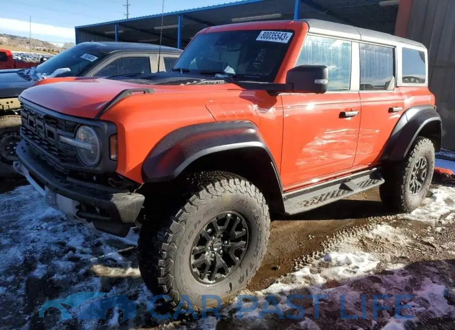 1FMEE5JR4PLB12158# 1