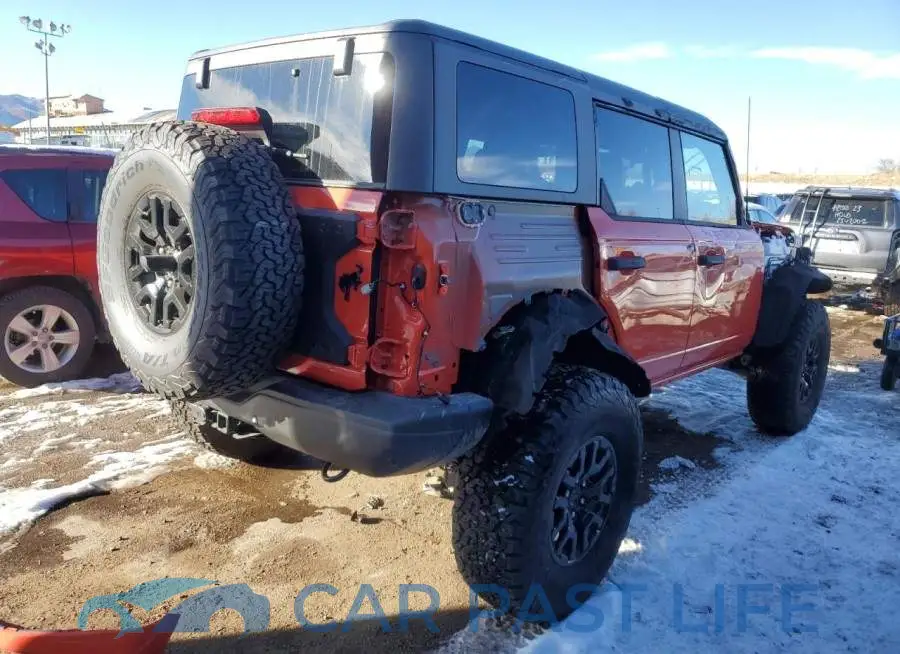 1FMEE5JR4PLB12158# 3