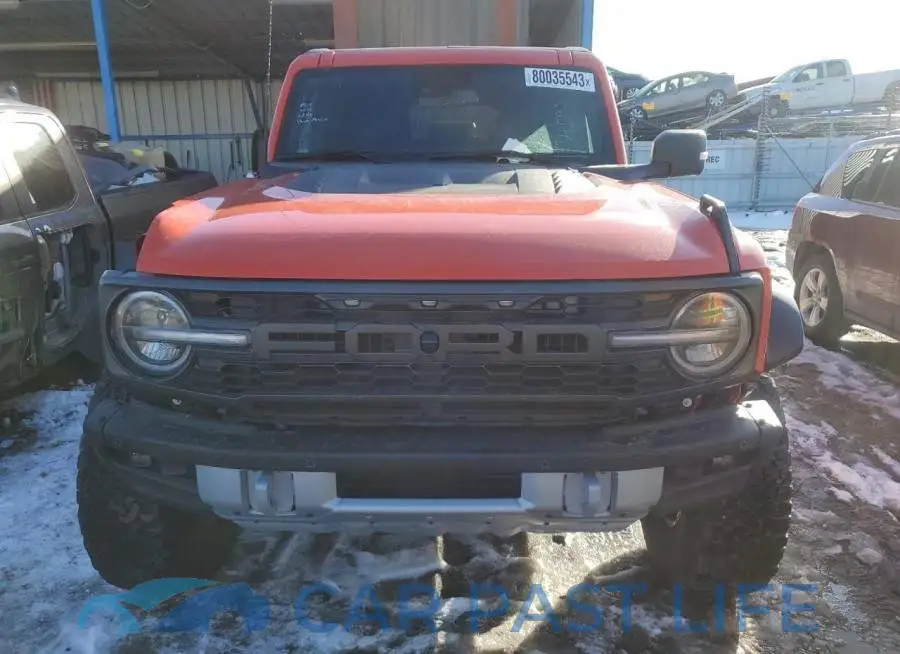 1FMEE5JR4PLB12158# 5