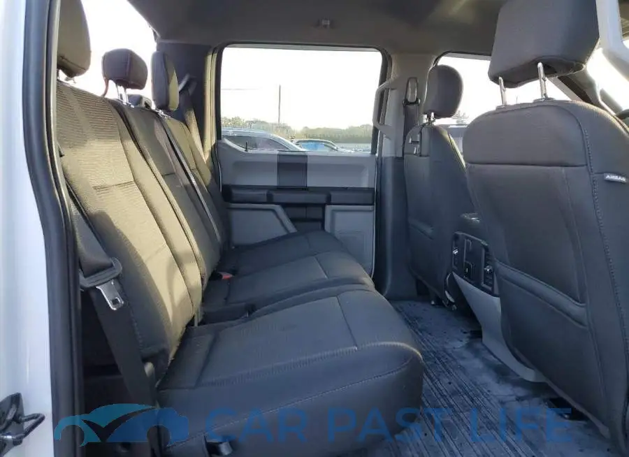 1FTEW1EP7LFB96228# 10
