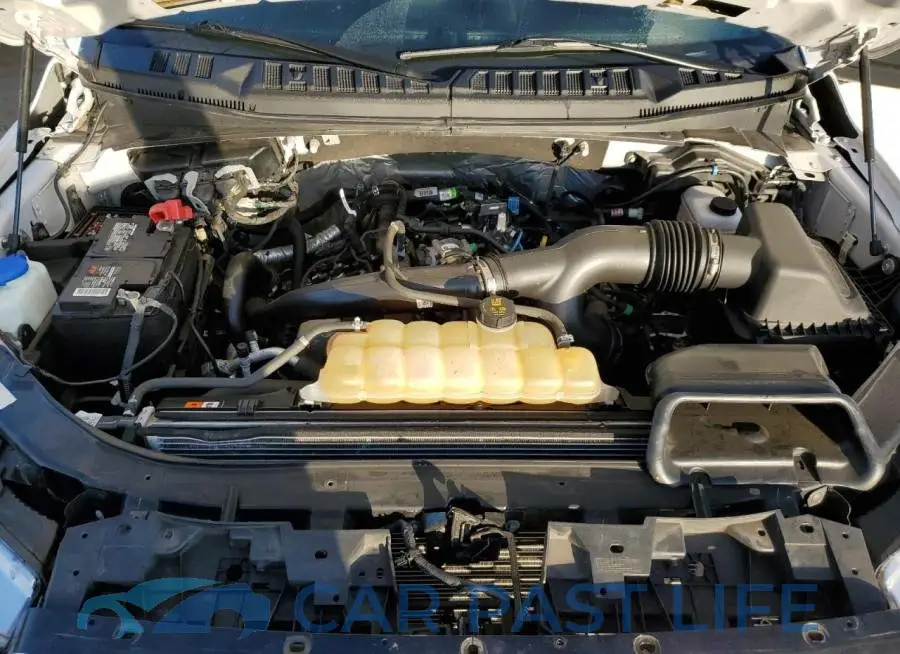 1FTEW1EP7LFB96228# 11
