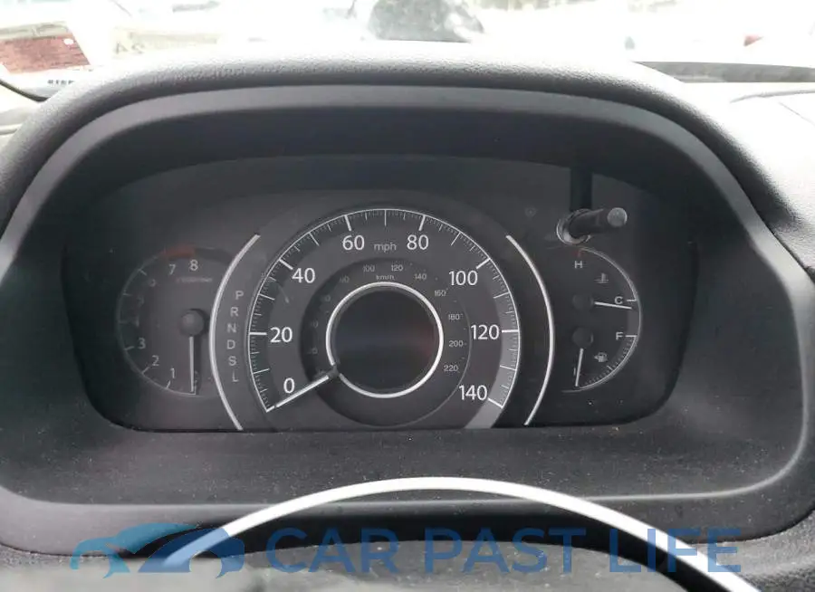 5J6RM4H5XGL136397# 9