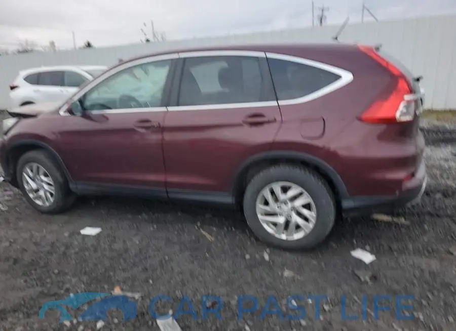 5J6RM4H5XGL136397# 2