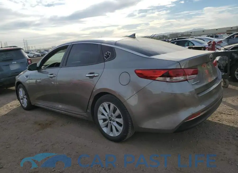 5XXGT4L30HG139218# 2