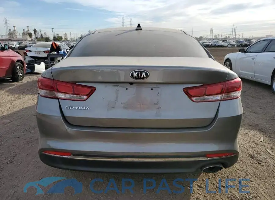 5XXGT4L30HG139218# 6