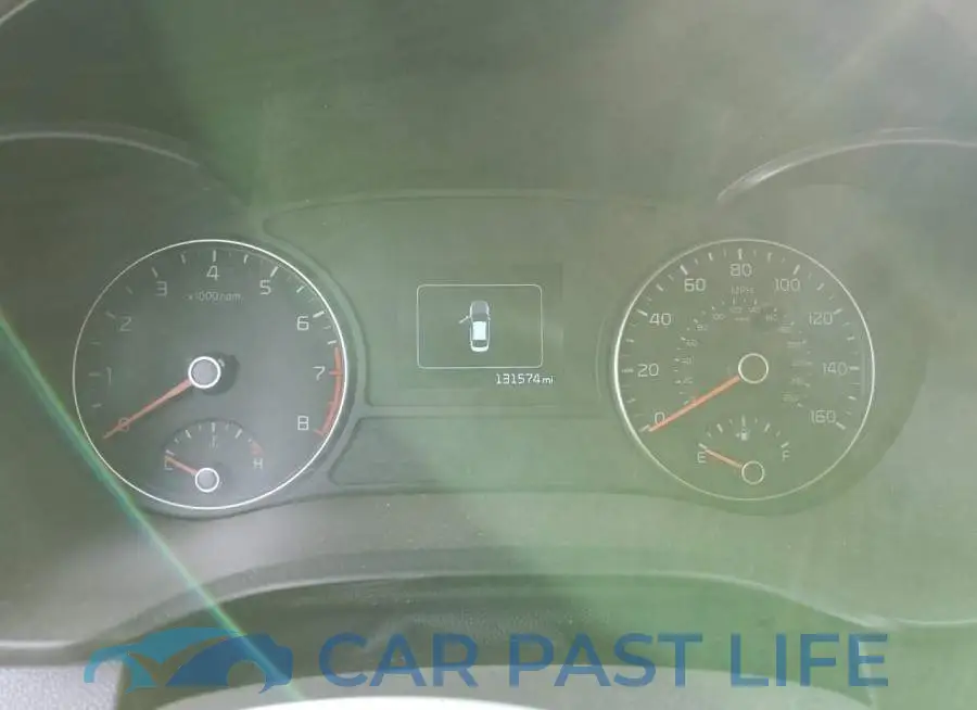 5XXGT4L30HG139218# 9