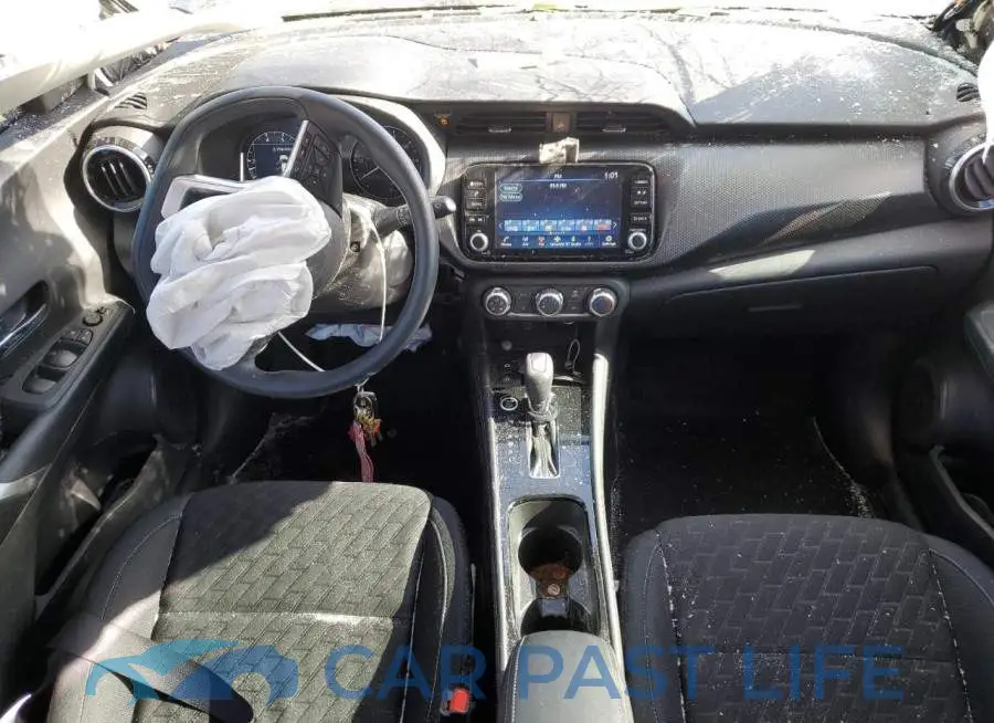 3N1CP5CV1PL544312# 8