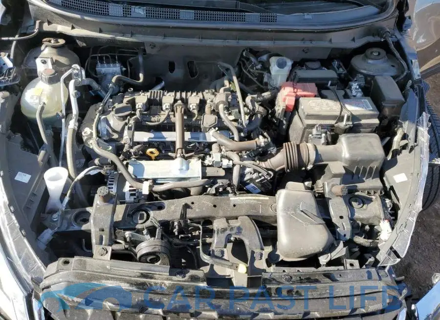 3N1CP5CV1PL544312# 11