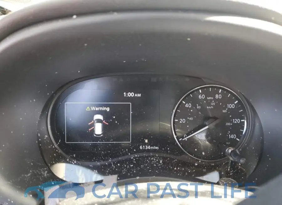 3N1CP5CV1PL544312# 9