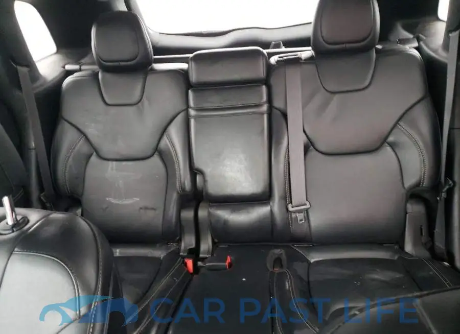 1C4PJLDB9GW221967# 10