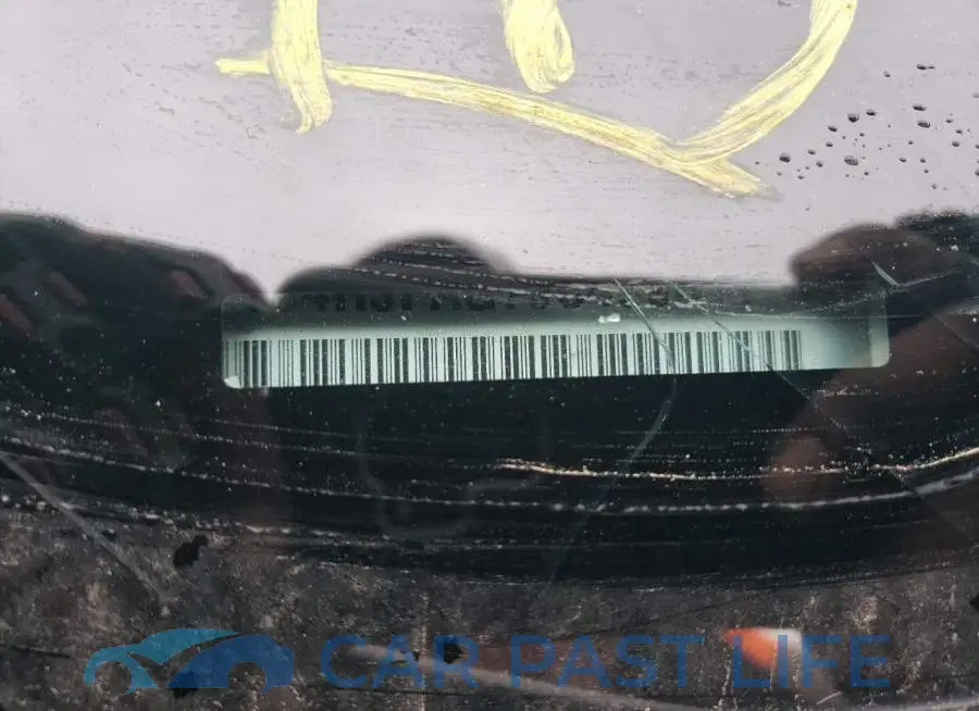 1C4RJFAG7JC499611# 13