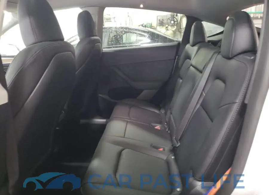 7SAYGDEE2PF808343# 10