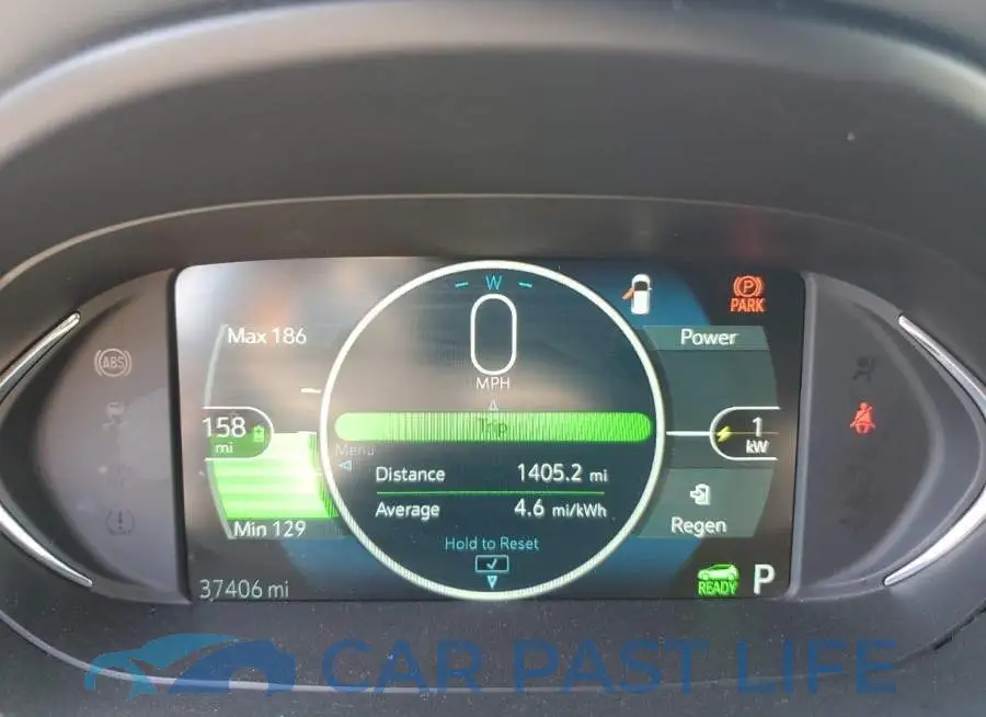 1G1FZ6S00L4121276# 9