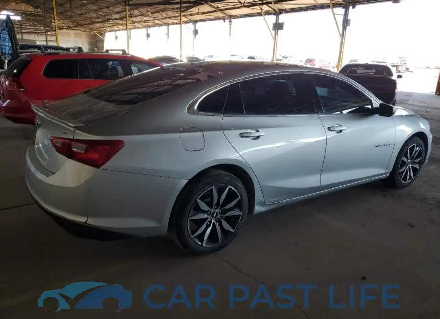 1G1ZD5ST9JF155508# 3