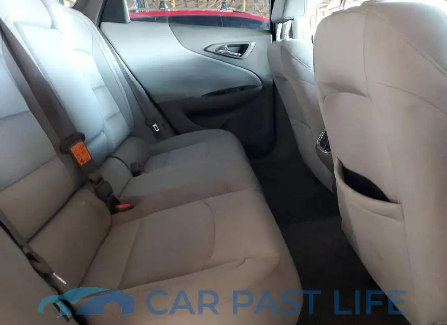 1G1ZD5ST9JF155508# 10