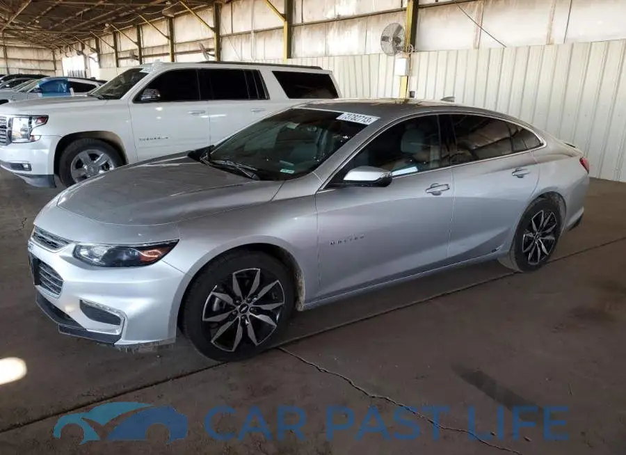 1G1ZD5ST9JF155508# 1