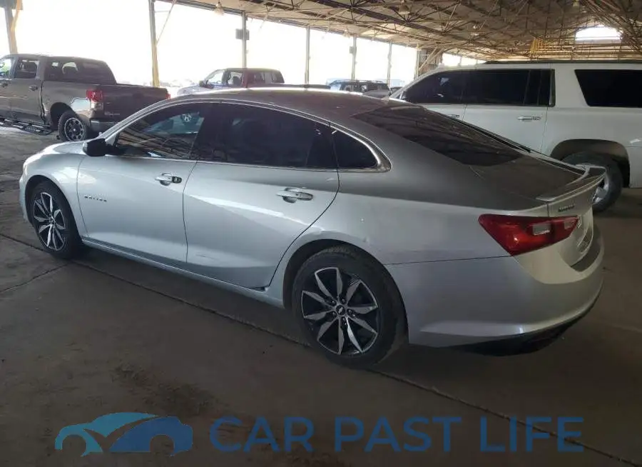 1G1ZD5ST9JF155508# 2