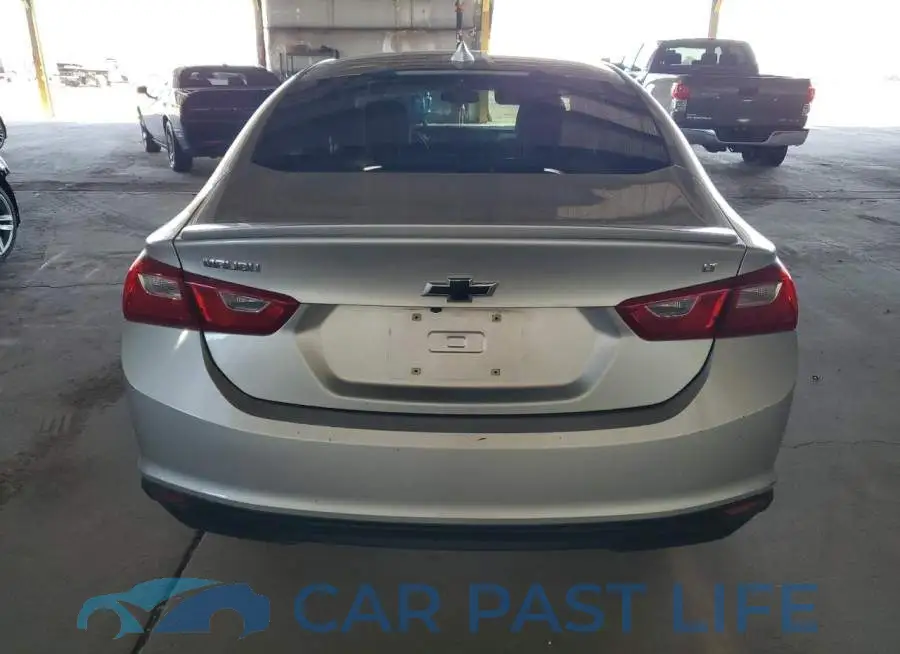 1G1ZD5ST9JF155508# 6